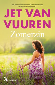Zomerzin
