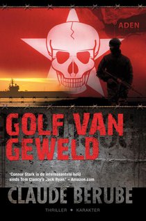 Golf van geweld