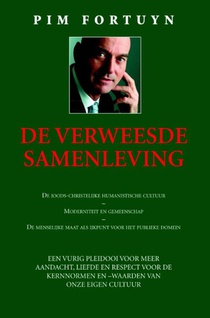 De verweesde samenleving