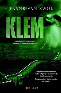 Klem