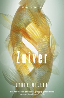 Zuiver