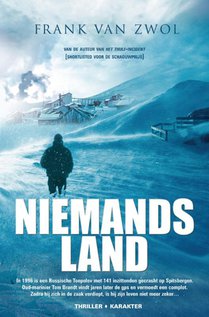 Niemandsland