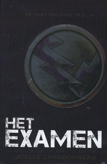 Het examen