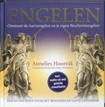 Engelen