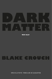 Dark matter