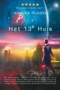 Het 13e huis