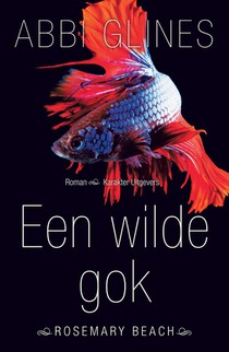 Een wilde gok