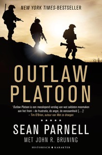 Outlaw Platoon