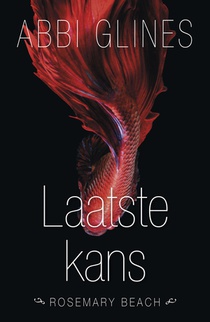 Laatste kans