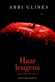 Haar leugens