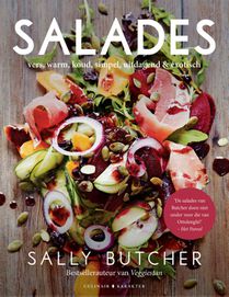 Salades