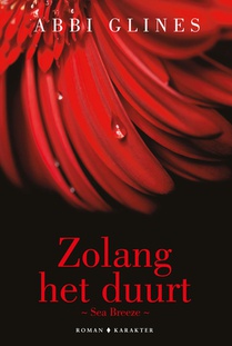 Zolang het duurt