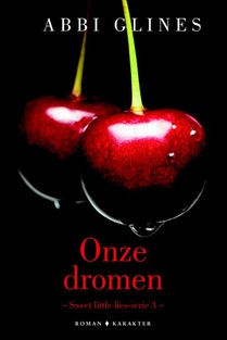 Onze dromen