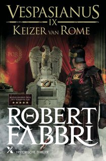 Keizer van Rome