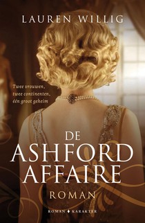 De Ashford-affaire