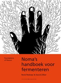 Noma's handboek voor fermenteren