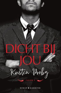 Dicht bij jou