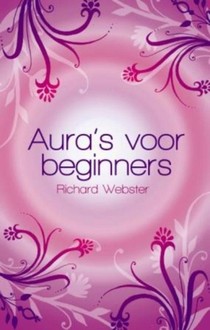 Aura's voor beginners