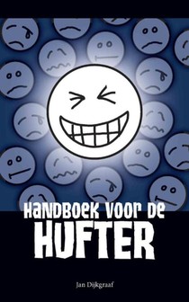 Handboek voor de hufter