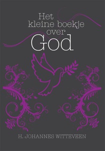 Het kleine boekje over God