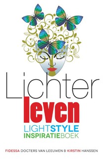 Lichter leven