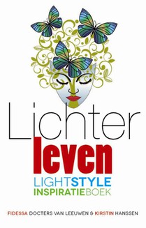 Lichter leven