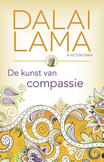 De kunst van compassie