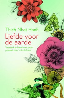 Liefde voor de aarde