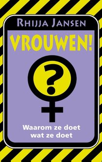 Vrouwen!