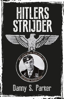 Hitlers strijder