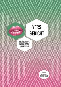 Vers Gedicht