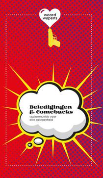 Beledigingen & Comebacks