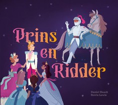 Prins en Ridder