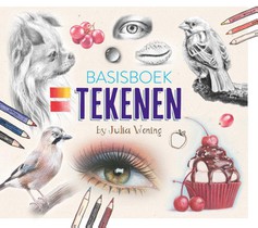 Basisboek tekenen