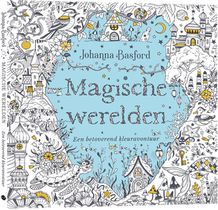 Magische werelden