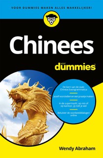 Chinees voor Dummies