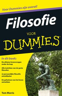 Filosofie voor Dummies