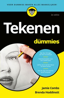 Tekenen voor Dummies