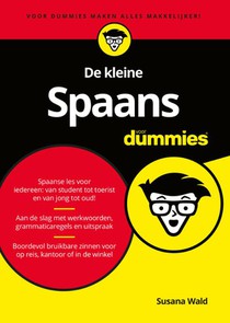 2e editie