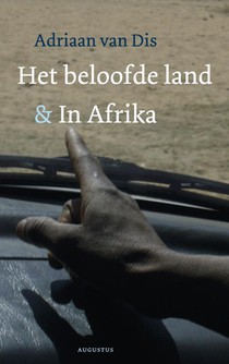 Beloofde land en In Afrika