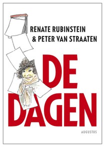 De dagen voorzijde