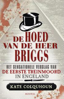 De hoed van de heer Briggs