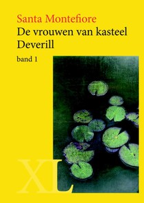 De vrouwen van kasteel Deverill