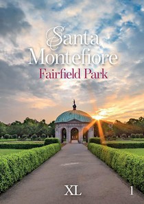 Fairfield Park