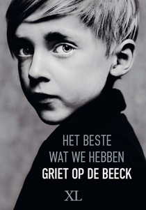 Het beste wat we hebben