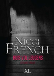 Huis vol leugens