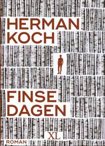 Finse dagen
