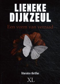 Een vorm van verraad