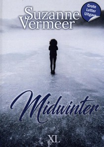 Midwinter