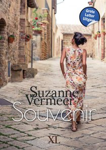 Souvenir
